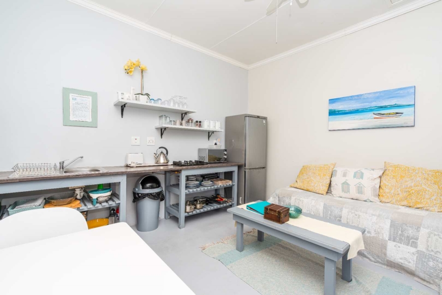 9 Bedroom Property for Sale in Oliphantskop Western Cape